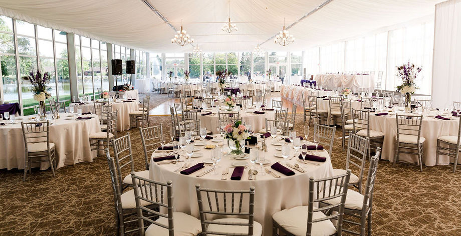 best event space 5 best event space 5