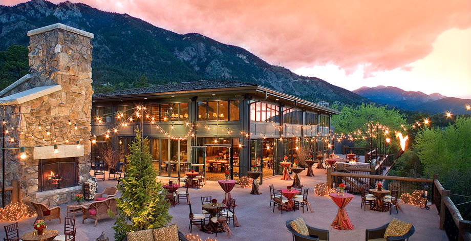 best event space best event space