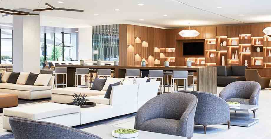 Stella Awards Best Decor 2023 - 5 Stella Awards Best Decor 2023 - 5
