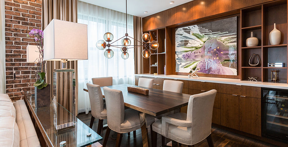 Stella Awards Best Boutique Hotel 2023 - 5 Stella Awards Best Boutique Hotel 2023 - 5