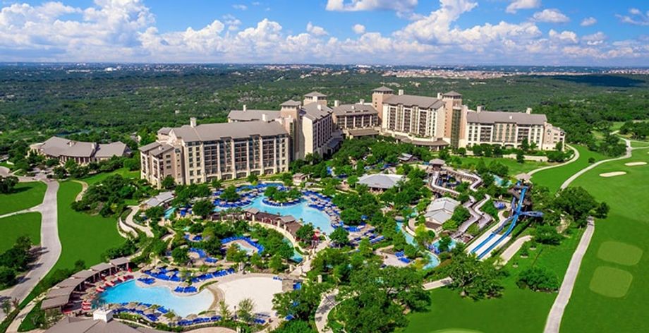 SW-JW-Marriott-San-Antonio-Hill-Country-Resort-Spa -min