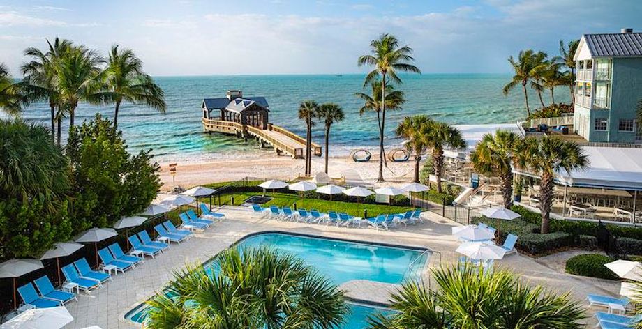 Stellas 2021 Best Boutique Property 3 Stellas 2021 Best Boutique Property 3