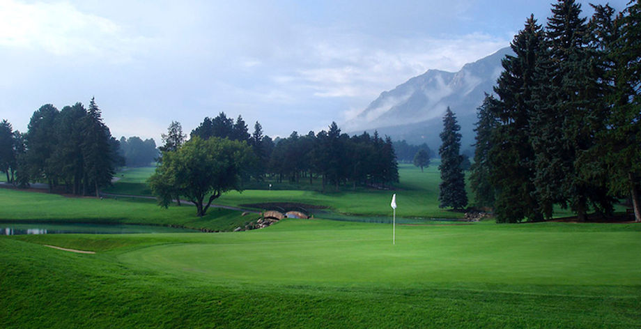 Stellas 2021 Best Golf Resort 5 Stellas 2021 Best Golf Resort 5