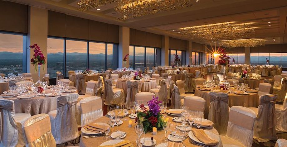 Stella Awards 2021 Best Hotel Resort Event Space 4 Stella Awards 2021 Best Hotel Resort Event Space 4