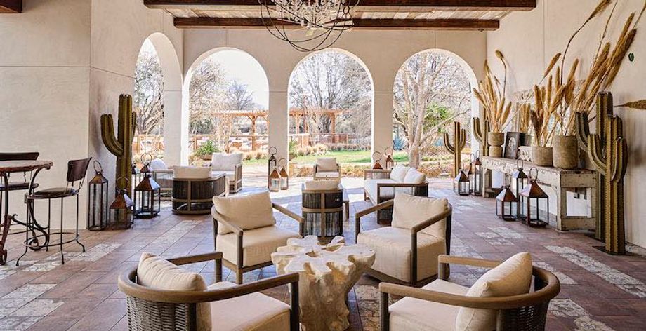 Stellas 2021 Best Boutique Property 6 Stellas 2021 Best Boutique Property 6