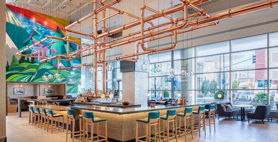 Stellas 2021 Best Decor Design 4 Stellas 2021 Best Decor Design 4