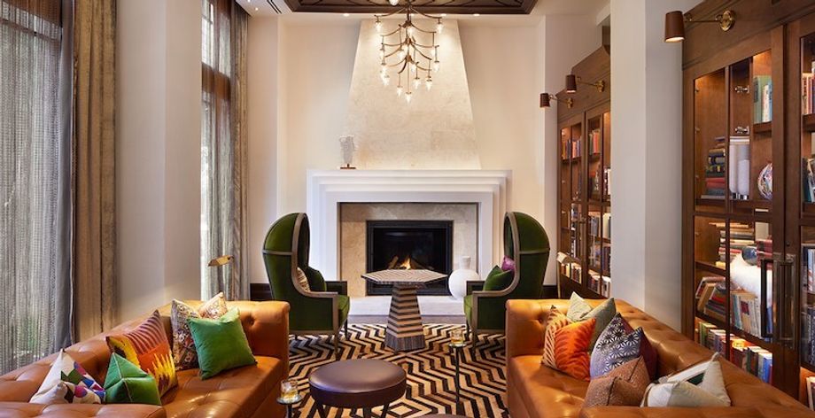 Stellas 2021 Best Renovation 4 Stellas 2021 Best Renovation 4