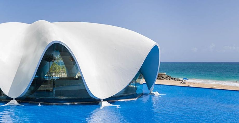 Stella Awards 2022 Best Decor Design 7 Stella Awards 2022 Best Decor Design 7