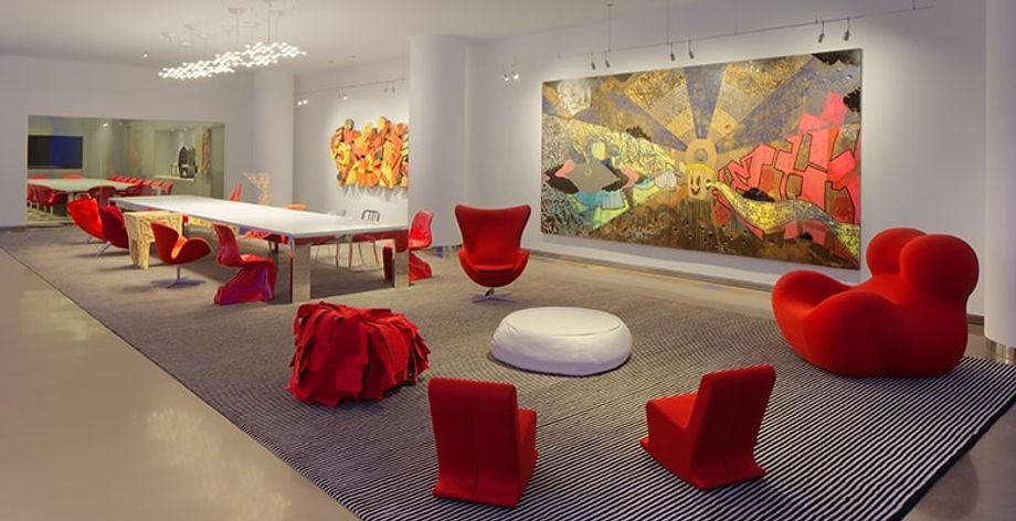 Stella Awards 2022 Best Decor Design 3 Stella Awards 2022 Best Decor Design 3