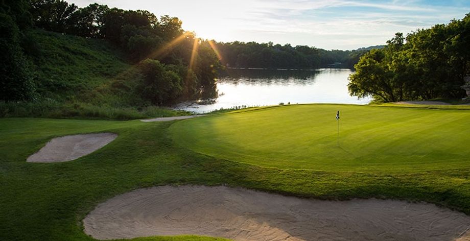 Stella Awards 2022 Best Golf Resort 2 Stella Awards 2022 Best Golf Resort 2