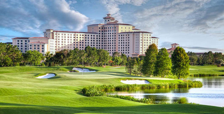 Stella Awards 2022 Best Golf Resort 1 Stella Awards 2022 Best Golf Resort 1