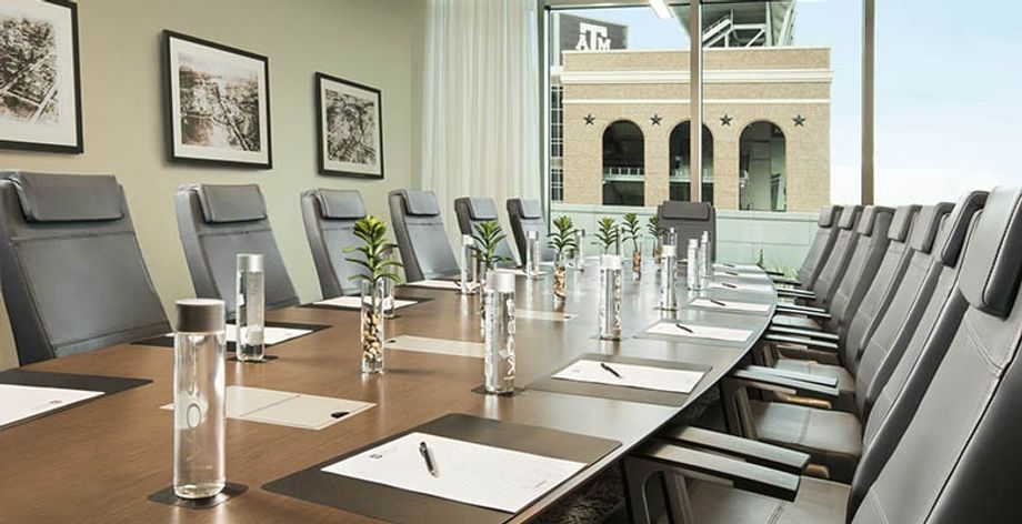Stella Awards 2022 Best Hotel Resort Event Space 5 Stella Awards 2022 Best Hotel Resort Event Space 5