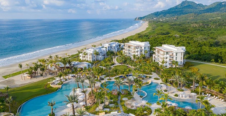 Stella Awards 2022 Best Hotel Resort 6 Stella Awards 2022 Best Hotel Resort 6