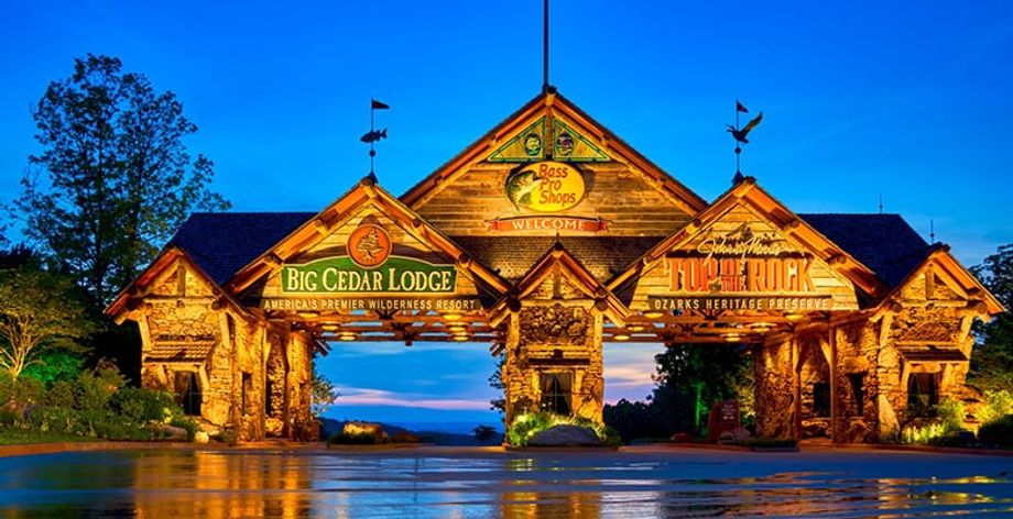Stella Awards 2022 Best Hotel Resort 3 Stella Awards 2022 Best Hotel Resort 3
