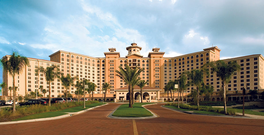 Stella Awards 2022 Best Hotel Resort 2 Stella Awards 2022 Best Hotel Resort 2