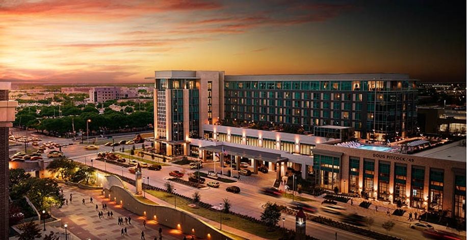 Stella Awards 2022 Best Hotel Resort 5 Stella Awards 2022 Best Hotel Resort 5