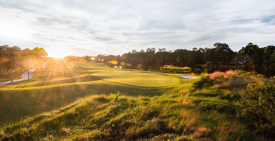 best golf resort 13 best golf resort 13
