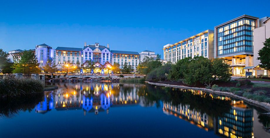 best convention center 4 best convention center 4