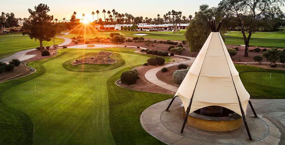 best golf resort 16 best golf resort 16