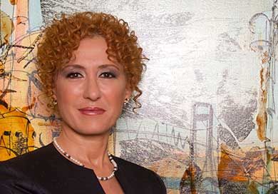 handan-boyce-2