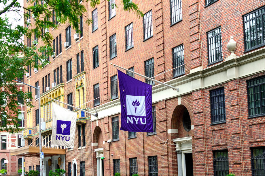 NYU-hospitality-program