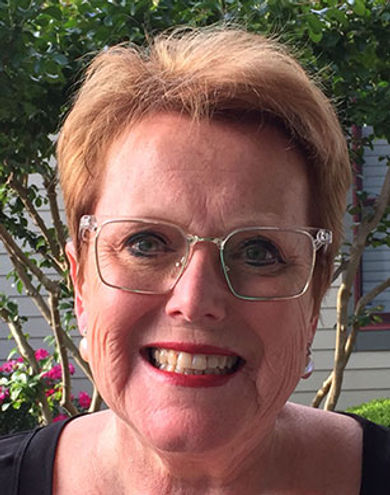 Dawn Penfold, president of Meetingjobs