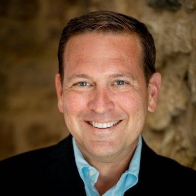 Michael Brenner, author, keynote speaker and CEO of Marketing Insider Group, has more than 111,000 followers on Twitter.