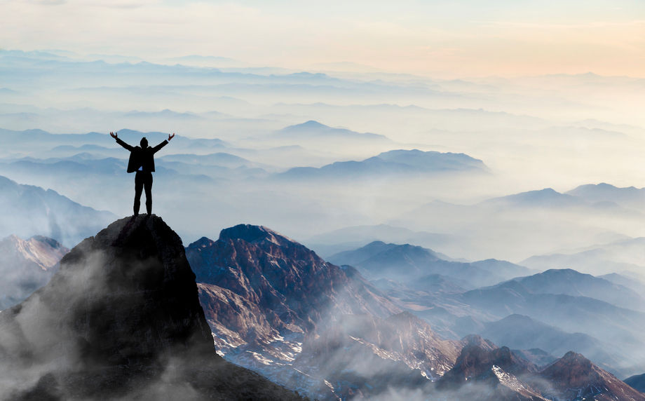 motivation-For-success