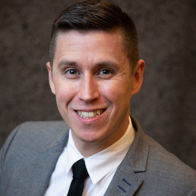 nate-wambold-association
