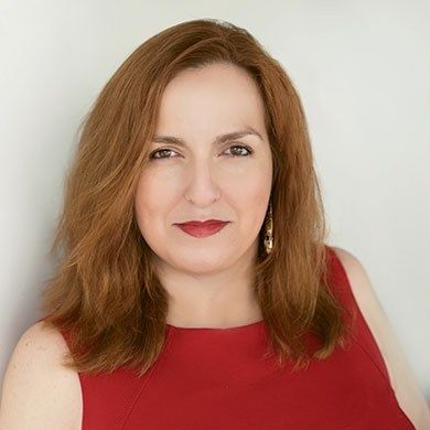 Trish Simitakos Trish Star Events