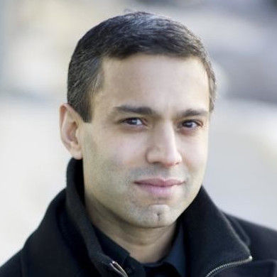 vikram-mansharamani-global-development-predictions