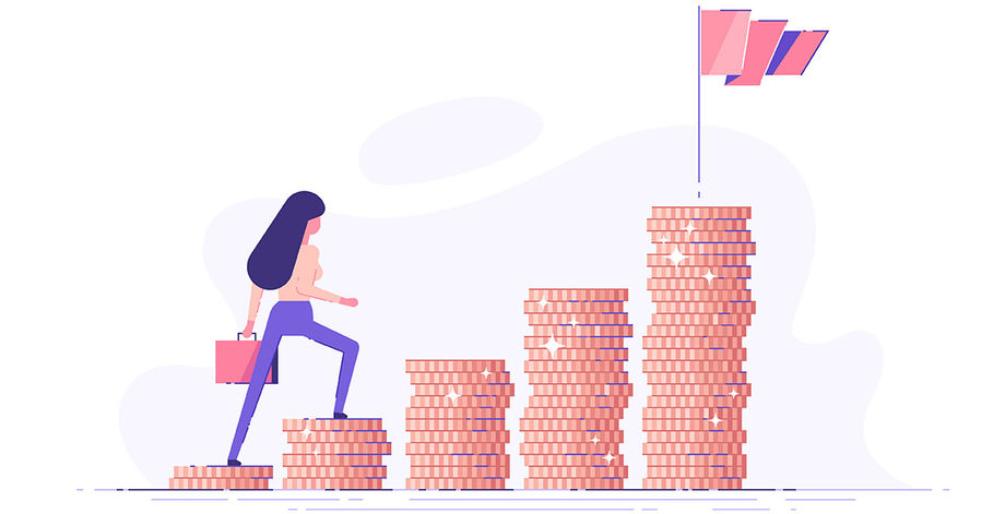 Illustration by lankogal for Adobe Stock