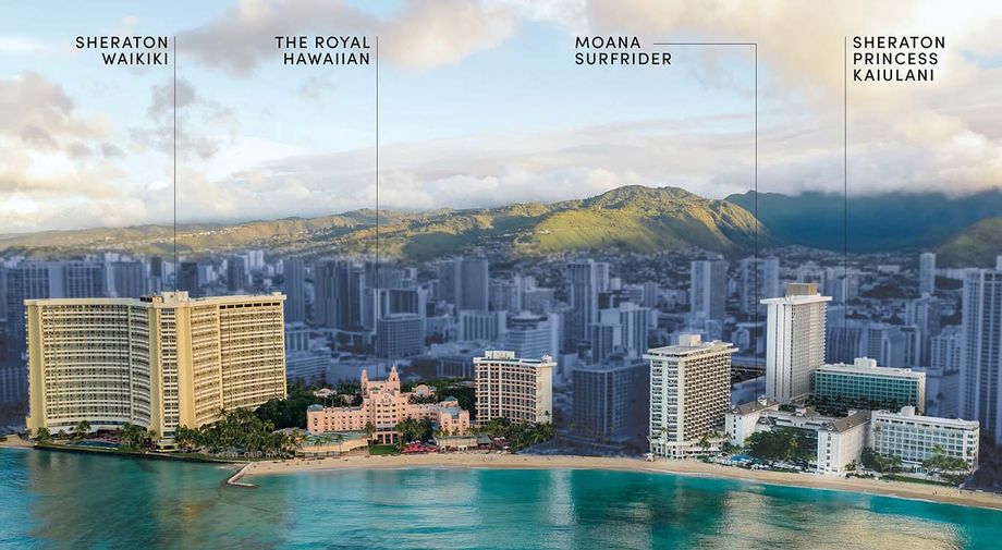 Marriott Hawaii rev2 Marriott Hawaii rev2