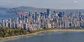 Incentive Travel Excellence Incentive Travel Excellence