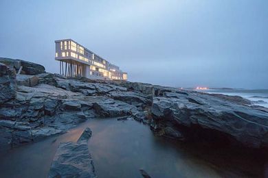 Fogo Island 600px