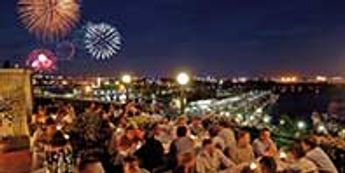 Montreal Guarantees Your Success Montreal Guarantees Your Success