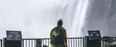Niagara Falls cropped Niagara Falls cropped