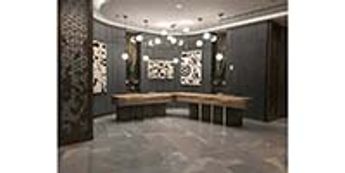 JW Marriott Debuts in the Heart of Edmonton JW Marriott Debuts in the Heart of Edmonton