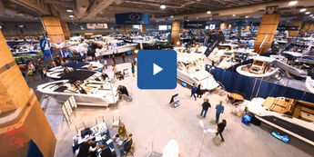 Video: Atlantic City Makes Event Planning Feel Like a Partnership