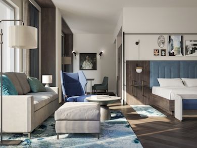 Royal-Sonesta-Capitol-Hill-Washington-DC