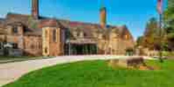 Discover Oneida County