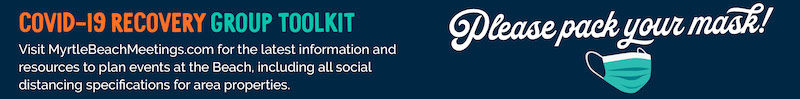 toolkit banner 2