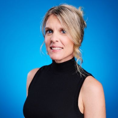 Amy_Wood_Salesforce