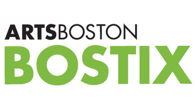 BosTix-Logo