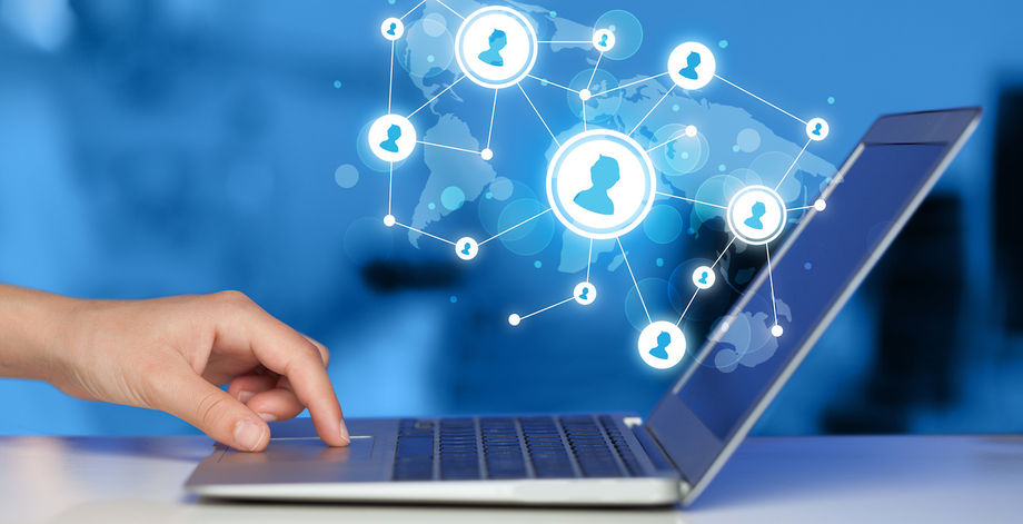 Digital-Virtual-Event-Content-Strategy-Online