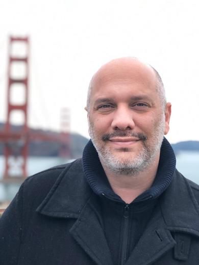 Eli Gorin, FHT Global