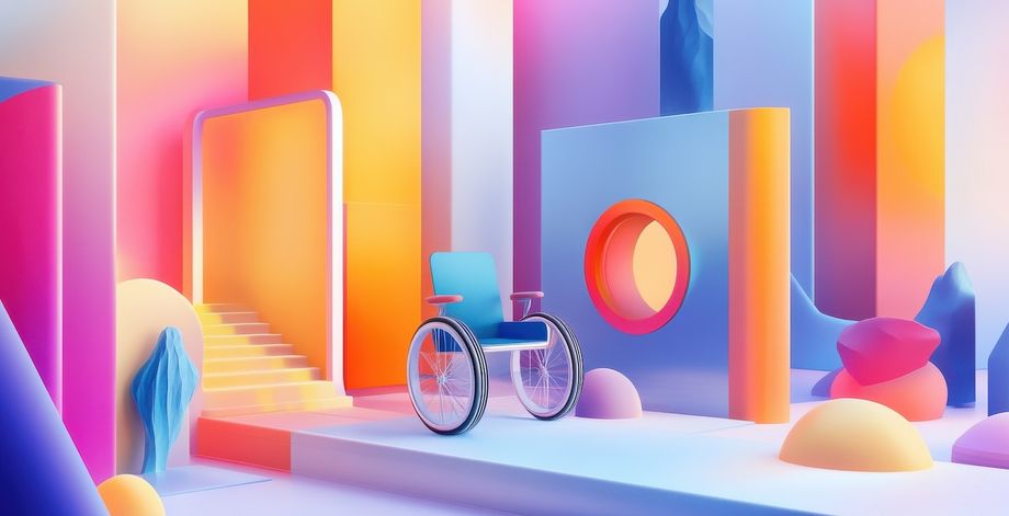 Event-Accessibility-Tips