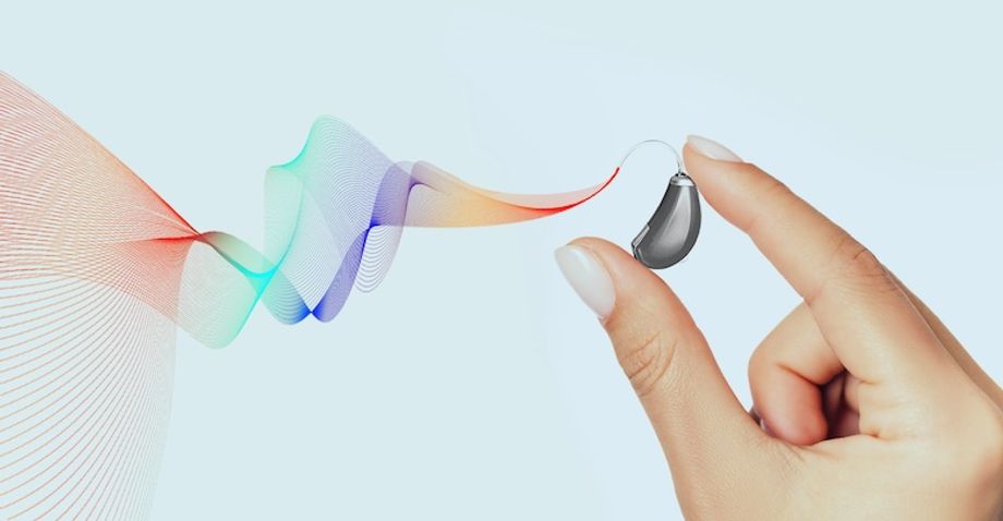Event_Hearing_Devices