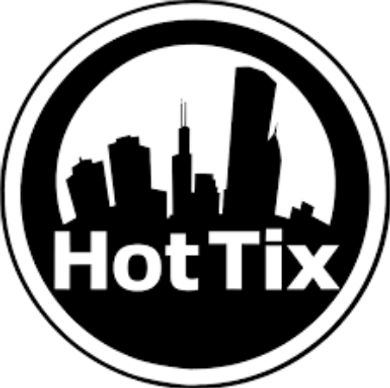 HotTix-Logo-2