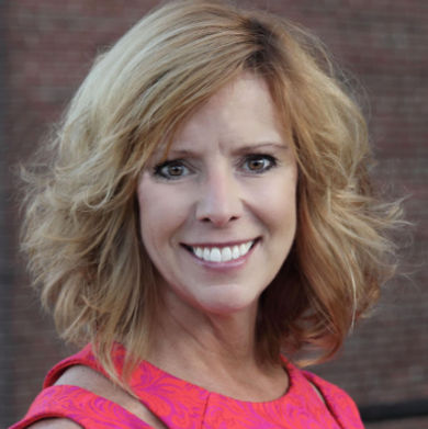 SMU-International-Linda-McNairy